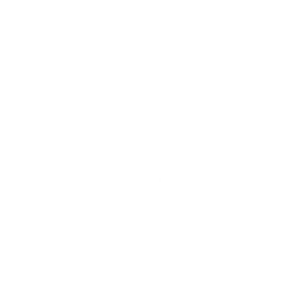 Timmons Hat Company 